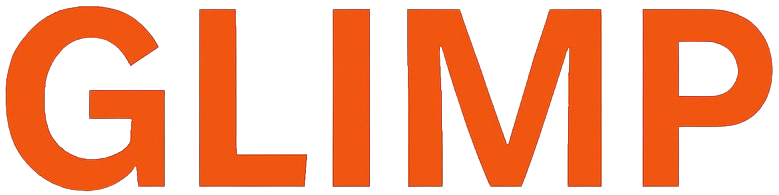 Personal Protective Equipment - GLIMPGH