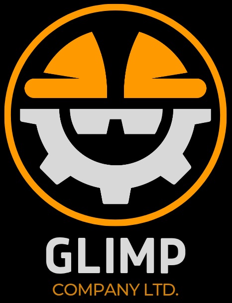Glimp Limited Company
