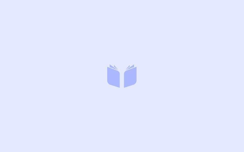 Designing Course